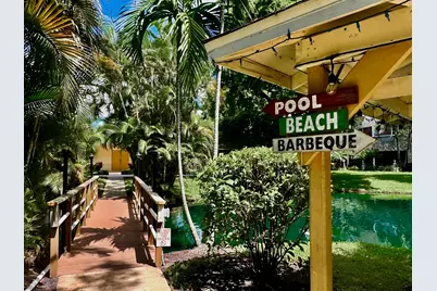 5121 W Oakland Park Boulevard, Unit #311, Lauderdale Lakes, FL 33313 - Photo 73