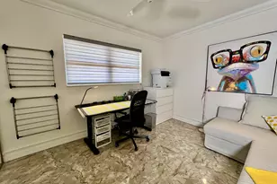 5121 W Oakland Park Blvd, Lauderdale Lakes, FL 33313 - Photo 37