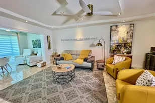 5121 W Oakland Park Blvd, Lauderdale Lakes, FL 33313 - Photo 1