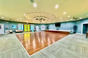 5121 W Oakland Park Blvd, Lauderdale Lakes, FL 33313 - Photo 85
