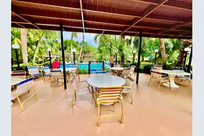 5121 W Oakland Park Boulevard, Unit #311, Lauderdale Lakes, FL 33313 - Photo 81