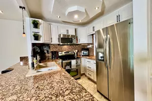 5121 W Oakland Park Blvd, Lauderdale Lakes, FL 33313 - Photo 25
