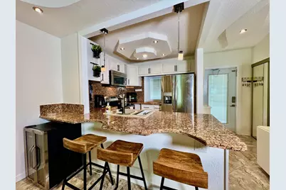 5121 W Oakland Park Boulevard, Unit #311, Lauderdale Lakes, FL 33313 - Photo 5