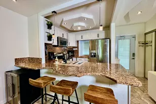 5121 W Oakland Park Blvd, Lauderdale Lakes, FL 33313 - Photo 5