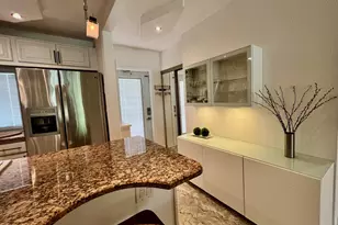 5121 W Oakland Park Blvd, Lauderdale Lakes, FL 33313 - Photo 27