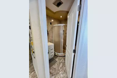 5121 W Oakland Park Boulevard, Unit #311, Lauderdale Lakes, FL 33313 - Photo 31