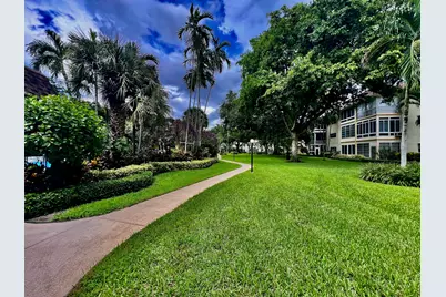 5121 W Oakland Park Boulevard, Unit #311, Lauderdale Lakes, FL 33313 - Photo 61