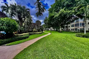 5121 W Oakland Park Blvd, Lauderdale Lakes, FL 33313 - Photo 61