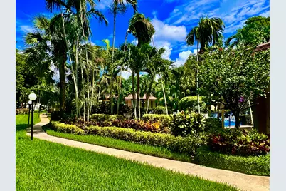 5121 W Oakland Park Boulevard, Unit #311, Lauderdale Lakes, FL 33313 - Photo 105