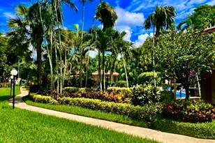 5121 W Oakland Park Blvd, Lauderdale Lakes, FL 33313 - Photo 105