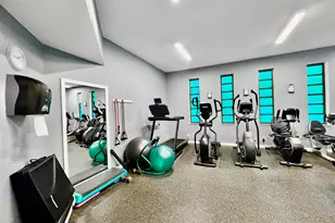 5121 W Oakland Park Blvd, Lauderdale Lakes, FL 33313 - Photo 89