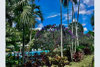 5121 W Oakland Park Boulevard, Unit #311, Lauderdale Lakes, FL 33313 - Photo 67