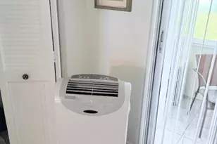 171 Oakridge L Unit, Deerfield Beach, FL 33442 - Photo 15