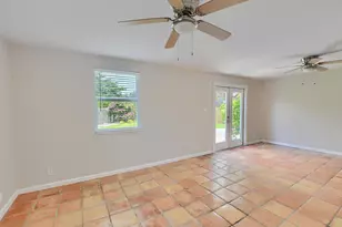 830 SE 3rd Ave, Delray Beach, FL 33483 - Photo 11