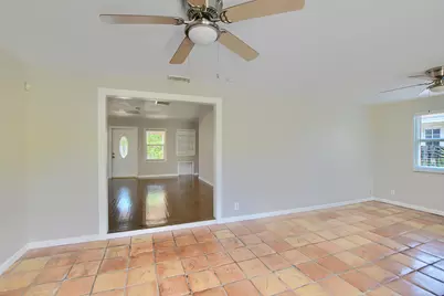 830 SE 3rd Avenue, Delray Beach, FL 33483 - Photo 13