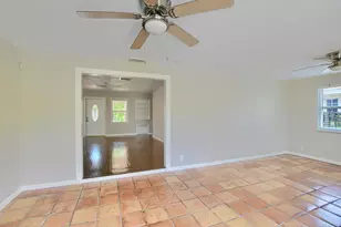 830 SE 3rd Ave, Delray Beach, FL 33483 - Photo 13