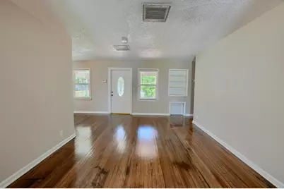 830 SE 3rd Avenue, Delray Beach, FL 33483 - Photo 9