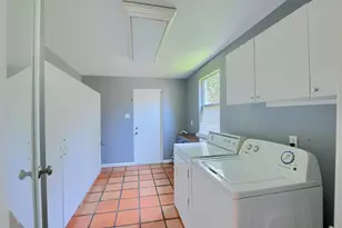 830 SE 3rd Ave, Delray Beach, FL 33483 - Photo 25