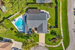 13612 Firewood Ct, Wellington, FL 33414 - Photo 5