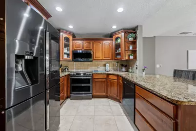 13612 Firewood Court, Wellington, FL 33414 - Photo 17