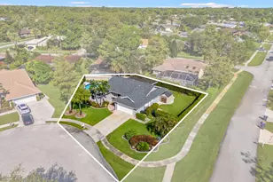 13612 Firewood Ct, Wellington, FL 33414 - Photo 3