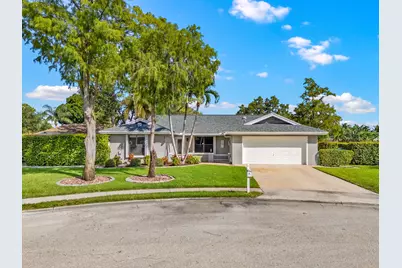 13612 Firewood Court, Wellington, FL 33414 - Photo 1