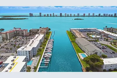 104 Paradise Harbour Boulevard, Unit #112, North Palm Beach, FL 33408 - Photo 7