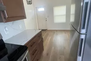 1076 Highview Rd, Lake Worth Beach, FL 33461 - Photo 3