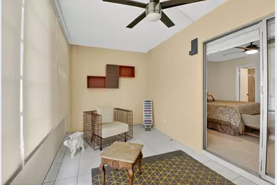 1037 Berkshire B, Deerfield Beach, FL 33442 - Photo 15