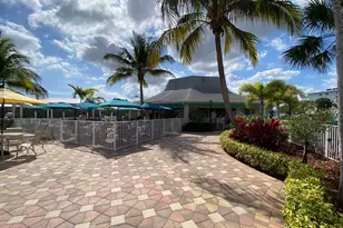 1037 Berkshire B, Deerfield Beach, FL 33442 - Photo 29