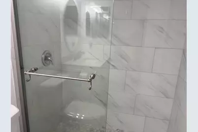 398 Mansfield J, Unit #398 J, Boca Raton, FL 33434 - Photo 11