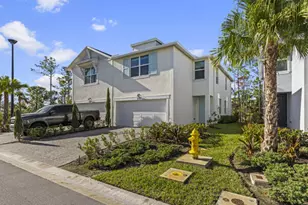 236 Osprey Preserve Blvd, Jensen Beach, FL 34957 - Photo 3