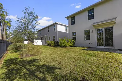 236 Osprey Preserve Boulevard, Jensen Beach, FL 34957 - Photo 29