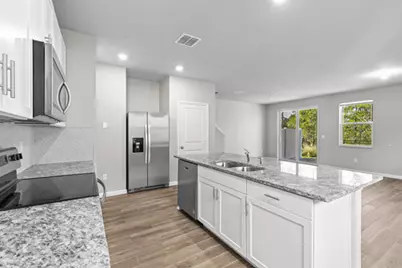 236 Osprey Preserve Boulevard, Jensen Beach, FL 34957 - Photo 9