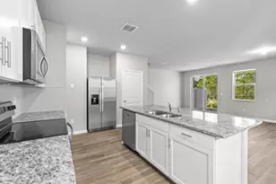 236 Osprey Preserve Blvd, Jensen Beach, FL 34957 - Photo 9