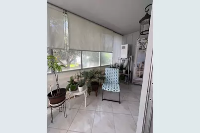 897 Flanders S, Unit #897, Delray Beach, FL 33484 - Photo 17