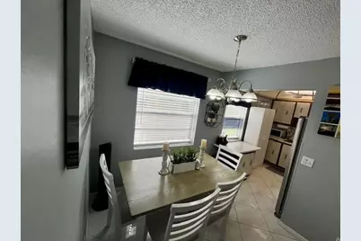 897 Flanders S, Unit #897, Delray Beach, FL 33484 - Photo 3