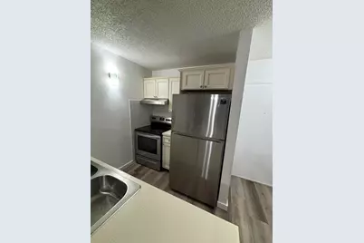 2701 Riverside Drive, Unit #514-B, Coral Springs, FL 33065 - Photo 9