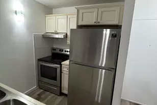 2701 Riverside Dr, Coral Springs, FL 33065 - Photo 9