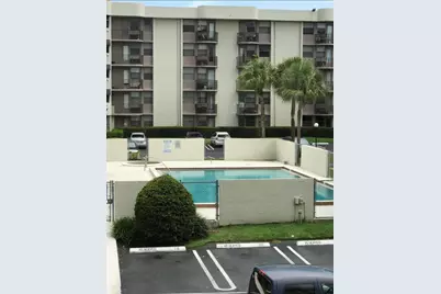 2701 Riverside Drive, Unit #514-B, Coral Springs, FL 33065 - Photo 11