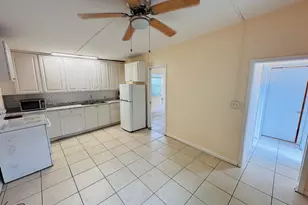 830 Valley Forge Rd, West Palm Beach, FL 33405 - Photo 11