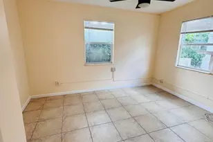 830 Valley Forge Rd, West Palm Beach, FL 33405 - Photo 7