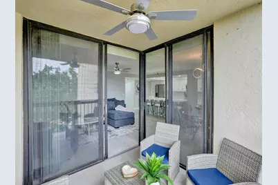 955 Egret Circle, Unit #405, Delray Beach, FL 33444 - Photo 35