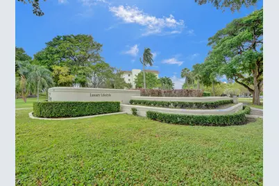 955 Egret Circle, Unit #405, Delray Beach, FL 33444 - Photo 43