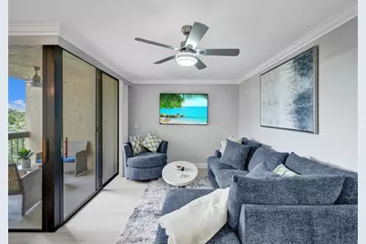 955 Egret Circle, Unit #405, Delray Beach, FL 33444 - Photo 19