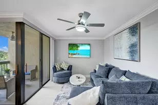 955 Egret Cir, Delray Beach, FL 33444 - Photo 19