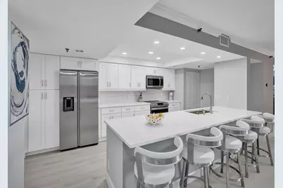 955 Egret Circle, Unit #405, Delray Beach, FL 33444 - Photo 1