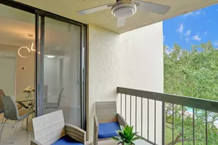 955 Egret Cir, Delray Beach, FL 33444 - Photo 37