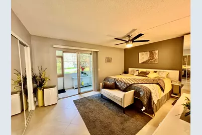 172 Tilford I, Deerfield Beach, FL 33442 - Photo 7