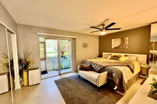 172 Tilford I, Deerfield Beach, FL 33442 - Photo 7